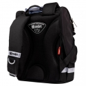 Shaped backpack Smart PG-11 Speed Car Shaped backpack Smart PG-11 Speed Car