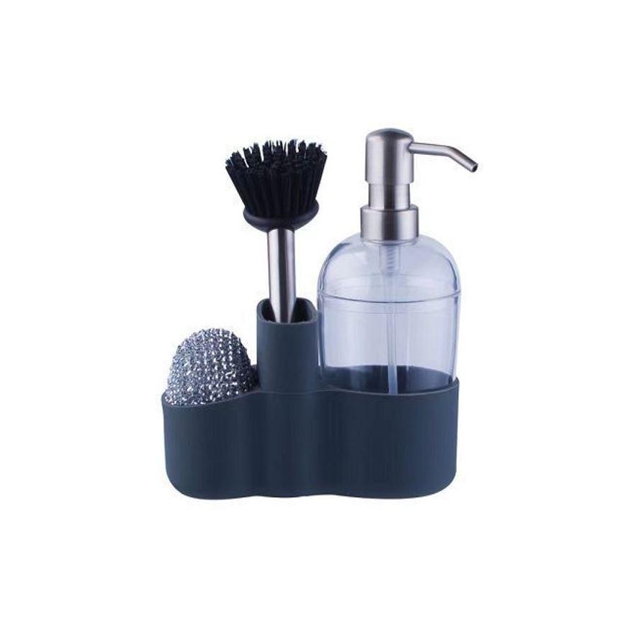 Mondex COOKINI BASIC KITCHEN dispenser 480ml