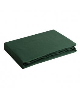 Eurofirany BY / G / NOVA3 / CZ 100X200 + 25CM Sheet