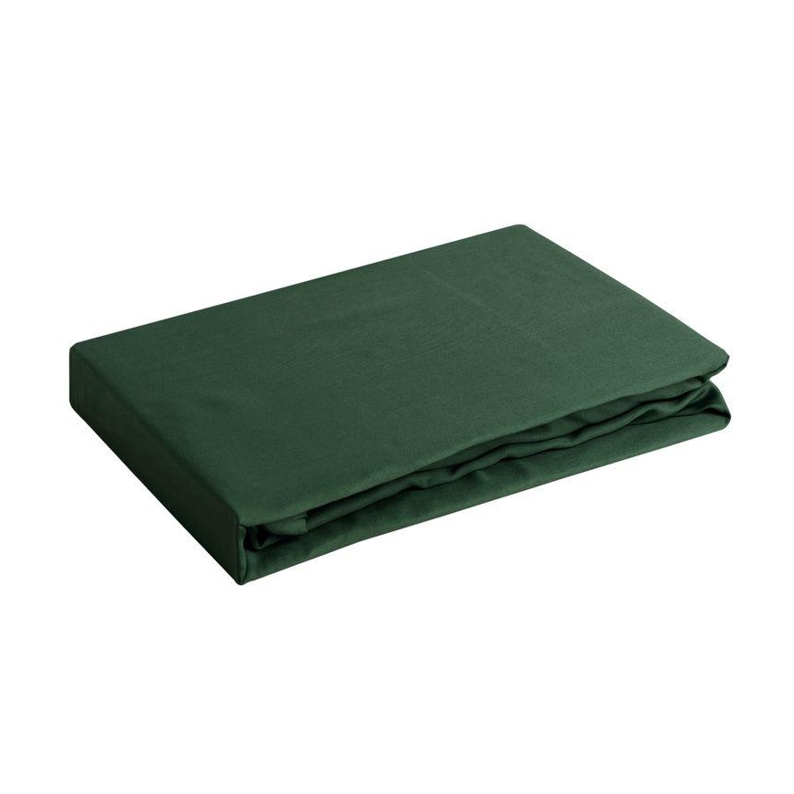 Eurofirany BY / G / NOVA3 / CZ 100X200 + 25CM Sheet