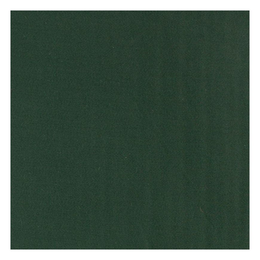 Eurofirany BY / G / NOVA3 / CZ 100X200 + 25CM Sheet – 2