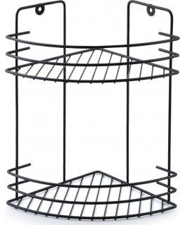 Bathlab By Mondex Bathlab shower basket (Judas)