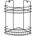 Bathlab By Mondex Bathlab shower basket (Judas) Bathlab By Mondex Bathlab shower basket (Judas)