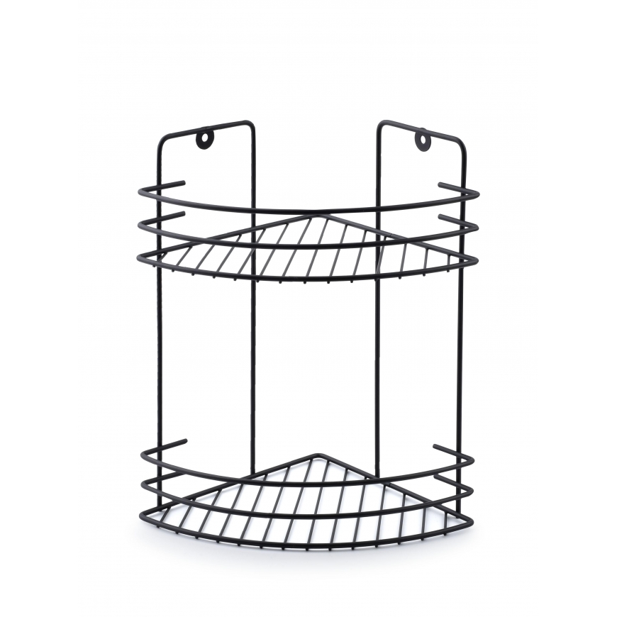 Bathlab By Mondex Bathlab shower basket (Judas) – 2