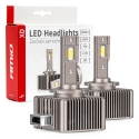 Amio xd d1s d1r led bulbs amio-03310 Amio xd d1s d1r led bulbs amio-03310