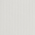 Eurofirany NOVA cotton satin sheet without rubber, 220X210 cm, color: light gray Eurofirany NOVA cotton satin sheet without rubber, 220X210 cm, color: light gray