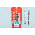 SMOOVE chain cleaner (box of 21 pcs.) SMOOVE chain cleaner (box of 21 pcs.)