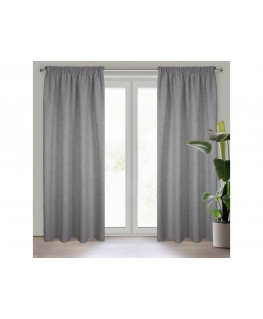 Eurofirany ZAS/JUL/SRE 140X270 T