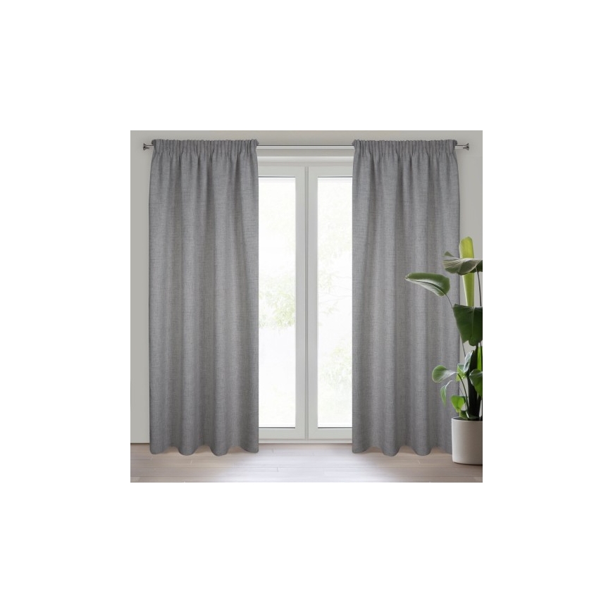 Eurofirany ZAS/JUL/SRE 140X270 T – 2