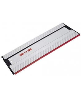 Flex Accessories Guide ruler GRS FLEX 800 mm