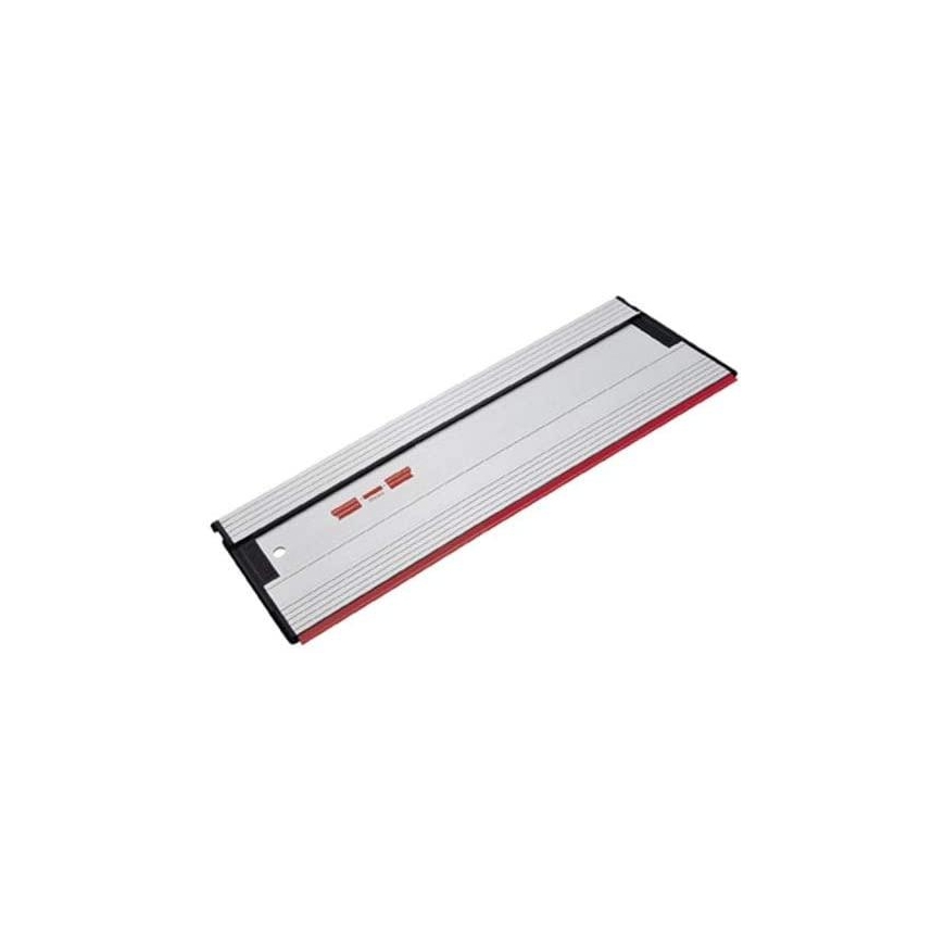 Flex Accessories Guide ruler GRS FLEX 800 mm