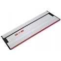 Flex Accessories Guide ruler GRS FLEX 800 mm