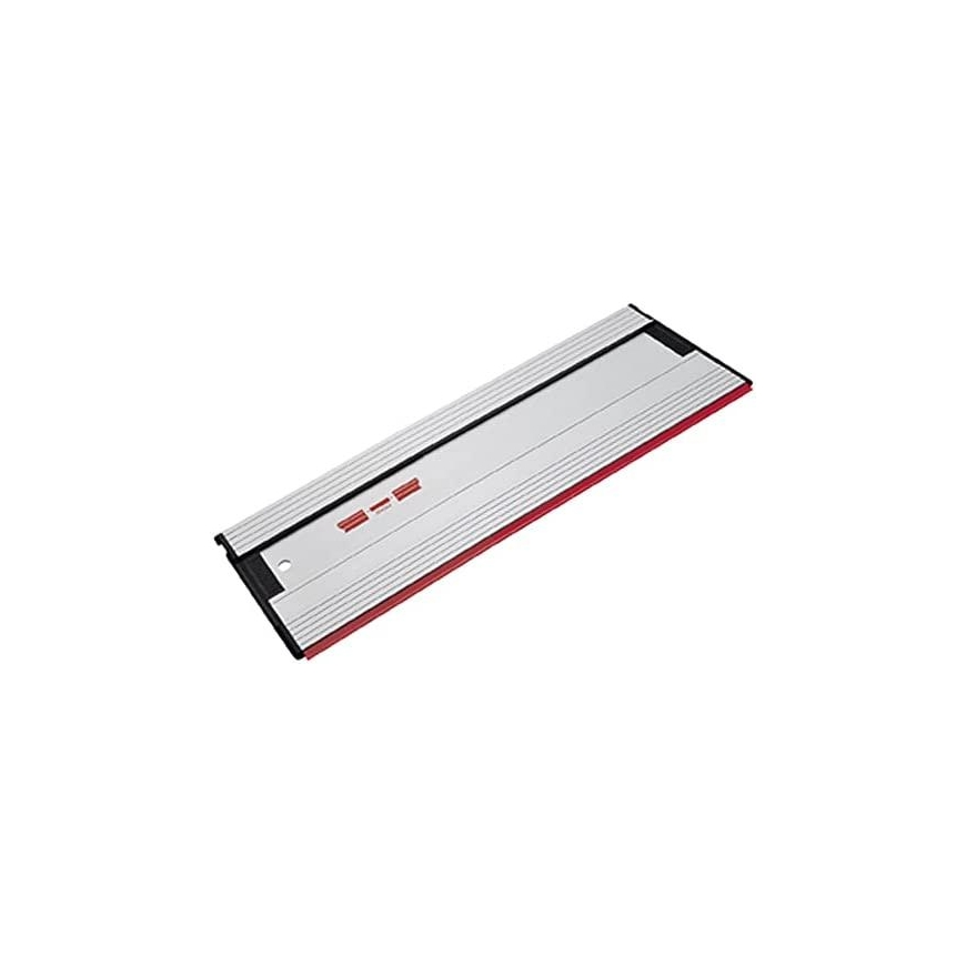 Flex Accessories Guide ruler GRS FLEX 800 mm – 2