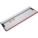 Flex Accessories Guide ruler GRS FLEX 800 mm
