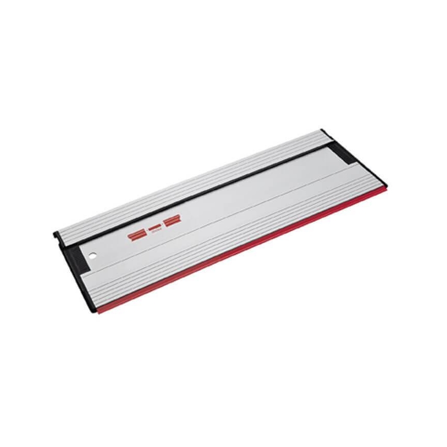 Flex Accessories Kreipiančioji liniuotė GRS FLEX 800 mm – 3