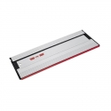 Flex Accessories Guide ruler GRS FLEX 800 mm