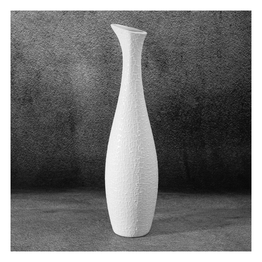 Eurofirany C/RISO/3/WAZ/2 15X15X60 B – 2