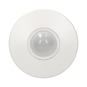 Orno Motion sensor 360 degrees IP20, 2000W, 3 sensors, range adjustment? 3m-20m, white Orno Motion sensor 360 degrees IP20, 2000W, 3 sensors, range adjustment? 3m-20m, white