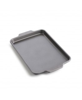 Kepimo skarda 33x22,5 cm / KitchenAid