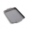 Baking tray 33x22.5 cm / KitchenAid Baking tray 33x22.5 cm / KitchenAid