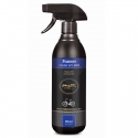 BikeOnWax Clean My Bike Foamee - Супер Легкоеии 1 шаговое Вело активная пена отчистки 500ml Spray Бутылка BikeOnWax Clean My Bike Foamee - Супер Легкоеии 1 шаговое Вело активная пена отчистки 500ml Spray Бутылка