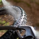 BikeOnWax Clean My Bike Foamee - Super Easy 1 Step Bicycle Cleaning Active Foam 500ml Spray Bottle BikeOnWax Clean My Bike Foamee - Super Easy 1 Step Bicycle Cleaning Active Foam 500ml Spray Bottle