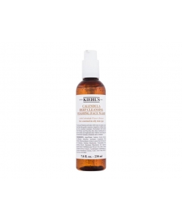 Kiehl's CALENDULA FOAMING WASH 230ML