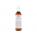 Kiehl'sCALENDULA FOAMING WASH 230ML