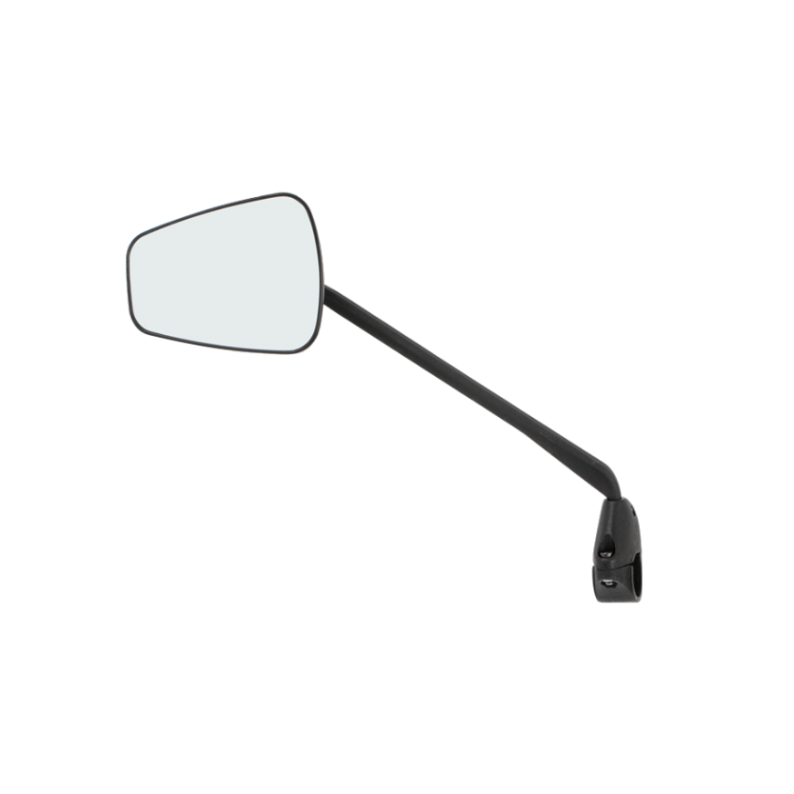 ZEFAL ESPION Z56 LEFT MIRROR left bicycle mirror