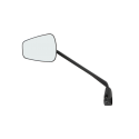 ZEFAL ESPION Z56 LEFT MIRROR left bicycle mirror ZEFAL ESPION Z56 LEFT MIRROR left bicycle mirror