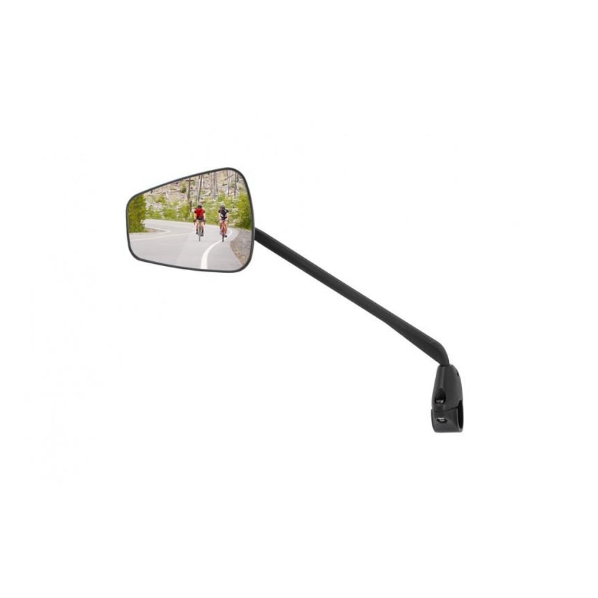 ZEFAL ESPION Z56 LEFT MIRROR left bicycle mirror – 4