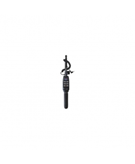 Distancinio valdymo rankena Benro RM-25X