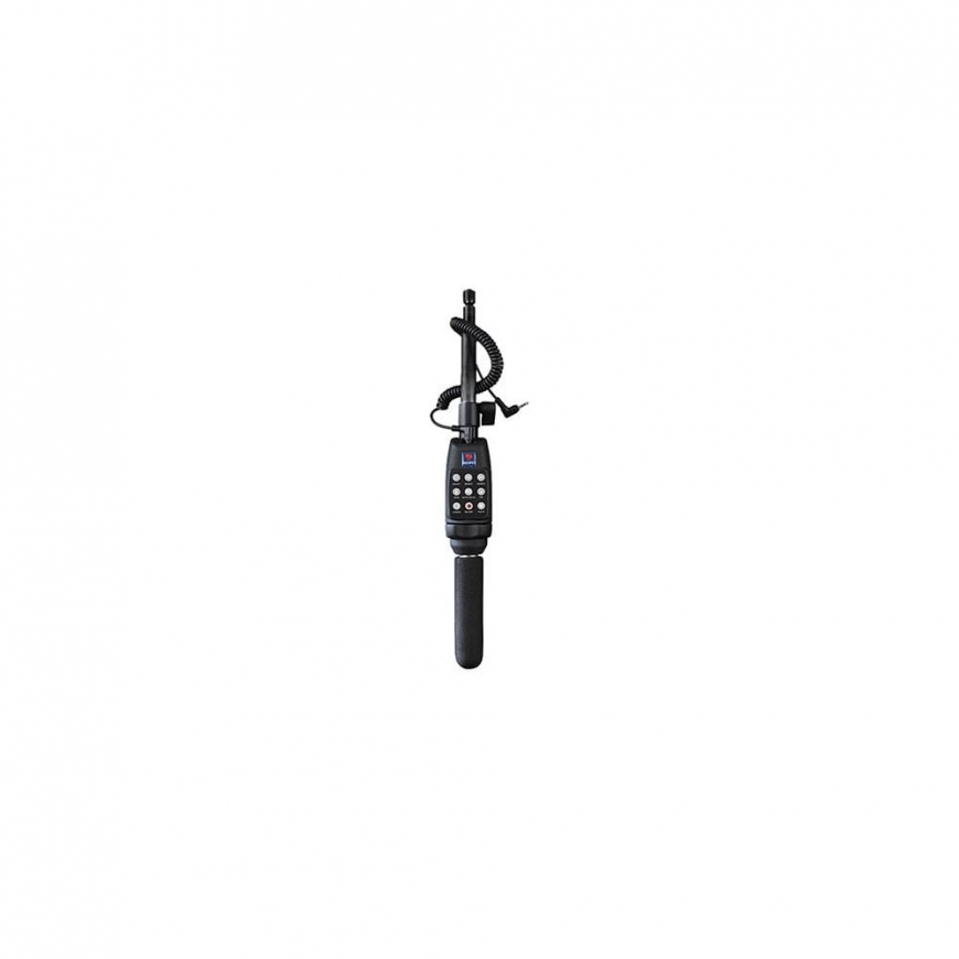 Benro Remote control handle Benro RM-25X