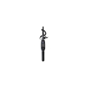 Remote control handle Benro RM-25X