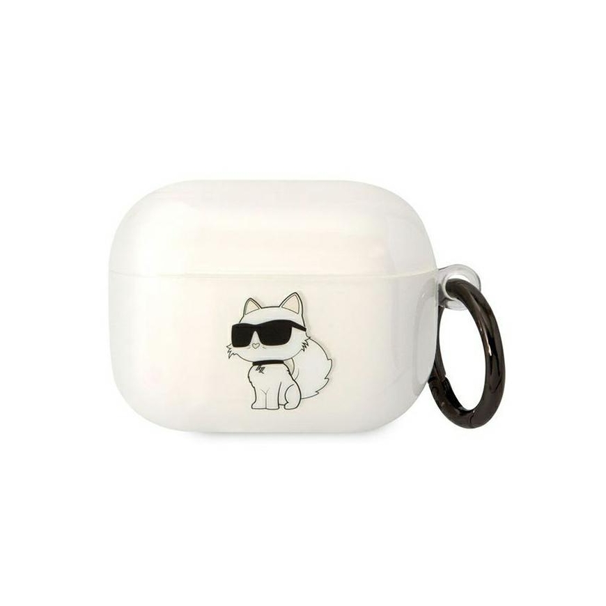 Karl Lagerfeld Headphones for Karl Lagerfeld