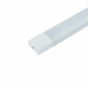 Electraline 65054 LED Cветильник с встроенным световым датчиком ip20 8w 620lm Electraline 65054 LED Cветильник с встроенным световым датчиком ip20 8w 620lm