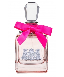JUICY COUTURE La La Kvepalai moterims EDP 100ml