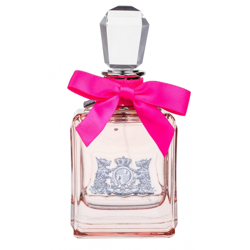 Juicy Couture JUICY COUTURE La La