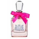 JUICY COUTURE La La Kvepalai moterims EDP 100ml JUICY COUTURE La La Kvepalai moterims EDP 100ml