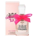 JUICY COUTURE La La Kvepalai moterims EDP 100ml JUICY COUTURE La La Kvepalai moterims EDP 100ml