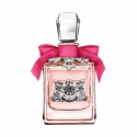 JUICY COUTURE La La Kvepalai moterims EDP 100ml JUICY COUTURE La La Kvepalai moterims EDP 100ml