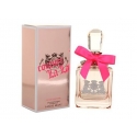 JUICY COUTURE La La Kvepalai moterims EDP 100ml JUICY COUTURE La La Kvepalai moterims EDP 100ml