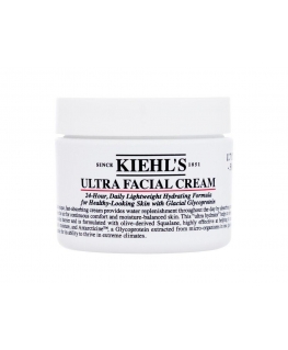 Kiehl's Kiehl'sULTRA FACIAL CREAM 50ML