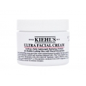 Kiehl´s Kiehl'sULTRA FACIAL CREAM 50ML Kiehl´s Kiehl'sULTRA FACIAL CREAM 50ML