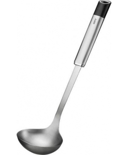 Gefu PRIMELINE vase, 100 ml Gefu