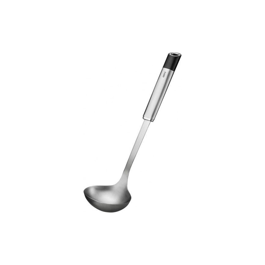 Gefu PRIMELINE vase, 100 ml Gefu