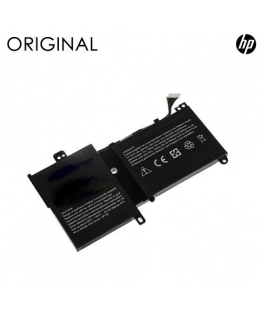 Laptop battery HP HV02XL HSTNN-UB6N, Original