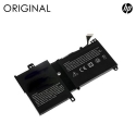 Laptop battery HP HV02XL HSTNN-UB6N, Original Laptop battery HP HV02XL HSTNN-UB6N, Original