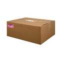 HP Samsung CLP-365 Conveyor Belt Unit HP Samsung CLP-365 Conveyor Belt Unit