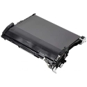 HP Samsung CLP-365 Conveyor Belt Unit HP Samsung CLP-365 Conveyor Belt Unit